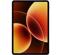Xiaomi Pad 8 11.2-inch 256 GB Gray (71696)