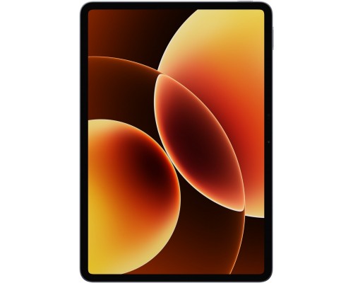 Xiaomi Pad 8 11.2-inch 256 GB Gray (71696)
