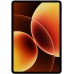 Xiaomi Pad 8 11.2-inch 256 GB Gray (71696)
