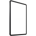 Xiaomi Pad 8 11.2-inch 256 GB Gray (71696)
