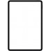 Xiaomi Pad 8 11.2-inch 256 GB Gray (71696)