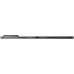 Xiaomi Pad 8 11.2-inch 256 GB Gray (71696)