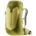 Deuter Deuter AC Lite 24, cherry/masala
