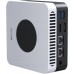 Komputer Chuwi PC Chuwi Larkbox-X-K1 i3-1220P/8GB/SSD 256GB/BT/Win 11