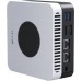 Komputer Chuwi PC Chuwi Larkbox-X-K1 i3-1220P/8GB/SSD 256GB/BT/Win 11