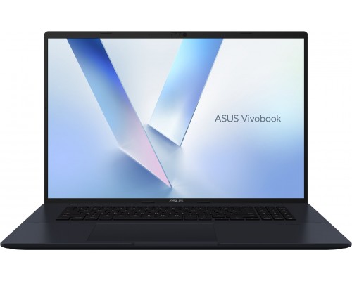 Laptop Asus VivoBook 18 M1807  Ryzen AI 7 445 / 16 GB / 512 GB / 144 Hz (M1807GA-S8006)