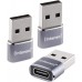 HDD Intenso Intenso 7600113 dysk twardy