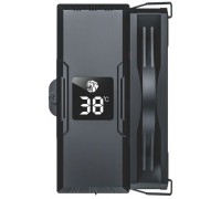 GameMax Sigma 520 Digital BK