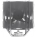 GameMax Gamemax | CPU Air cooler | SIGMA540 ARGB | White