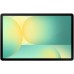 Samsung Galaxy Tab S10 FE 10.9-inch 256 GB 5G Silver (SM-X526BWithSPEUB)