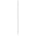 Samsung Galaxy Tab S10 FE 10.9-inch 256 GB 5G Silver (SM-X526BWithSPEUB)