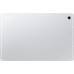 Samsung Galaxy Tab S10 FE 10.9-inch 256 GB 5G Silver (SM-X526BWithSPEUB)