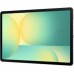 Samsung Galaxy Tab S10 FE 10.9-inch 256 GB 5G Silver (SM-X526BWithSPEUB)