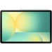Samsung Galaxy Tab S10 FE 10.9-inch 256 GB 5G Silver (SM-X526BWithSPEUB)