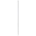Samsung Galaxy Tab S10 FE 10.9-inch 256 GB 5G Silver (SM-X526BWithSPEUB)