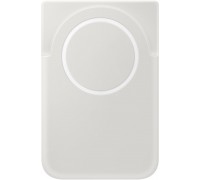 Samsung Magnet Wireless 5000mAh Grey