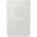 Samsung Magnet Wireless 5000mAh Grey