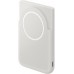 Samsung Magnet Wireless 5000mAh Grey