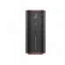 ZTE MC8512 G5 Ultra Black-Red Gaming