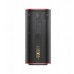 ZTE MC8512 G5 Ultra Black-Red Gaming