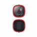 ZTE MC8512 G5 Ultra Black-Red Gaming