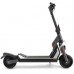 Ninebot Segway Series GT 1