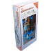 Bosch BGS technic Suction Lifter Set, 1.99 kg
