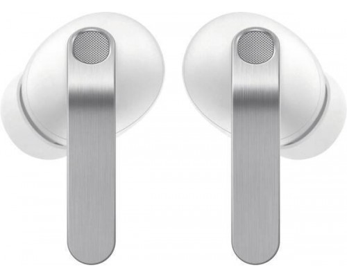 Samsung Samsung Galaxy Buds4 Pro SM-R640, White
