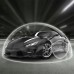 Dod Tech Kamera car AKEEYO P1 wideorejestrator FullHD 30fps - black