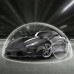 Dod Tech Kamera car AKEEYO P1 wideorejestrator FullHD 30fps - black