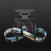Dod Tech Kamera car AKEEYO P1 wideorejestrator FullHD 30fps - black