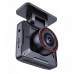 Dod Tech Kamera car AKEEYO P1 wideorejestrator FullHD 30fps - black