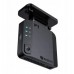 Dod Tech Kamera car AKEEYO P1 wideorejestrator FullHD 30fps - black