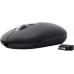 Trust Trust Seron Slim Multi  RF Wireless + Bluetooth 3200 DPI