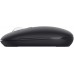 Trust Trust Seron Slim Multi  RF Wireless + Bluetooth 3200 DPI