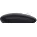 Trust Trust Seron Slim Multi  RF Wireless + Bluetooth 3200 DPI