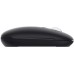 Trust Trust Seron Slim Multi  RF Wireless + Bluetooth 3200 DPI
