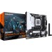 AMD B840 Gigabyte B840M GAMING PLUS WIFI6E