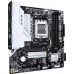 AMD B840 Gigabyte B840M GAMING PLUS WIFI6E