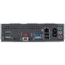 AMD B840 Gigabyte B840M GAMING PLUS WIFI6E