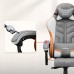 Huzaro Force 2.7 Gray