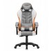 Huzaro Force 2.7 Gray