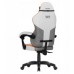 Huzaro Force 2.7 Gray