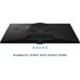 Samsung Odyssey G6 OLED (LS27HG612SUXEN)