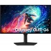 Samsung Odyssey G6 OLED (LS27HG612SUXEN)