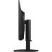 Samsung Odyssey G6 OLED (LS27HG612SUXEN)