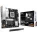AMD B850 ASRock B850M ROCK WIFI