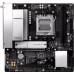 AMD B850 ASRock B850M ROCK WIFI