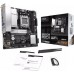 AMD B850 ASRock B850M ROCK WIFI
