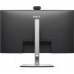 Dell Pro P P2726DEB (210-BVHR)